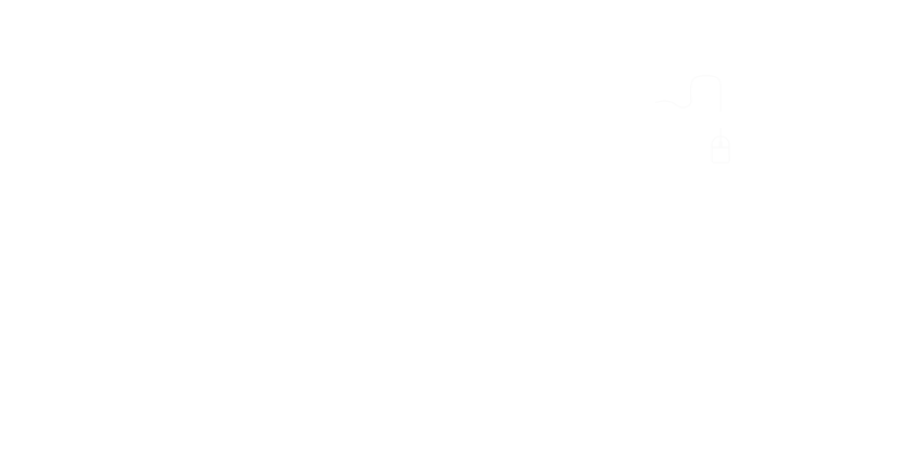 Tech For People Global